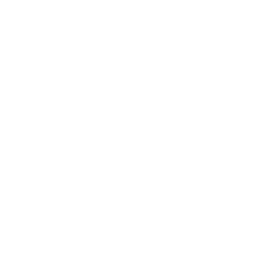 Grupo Zanella