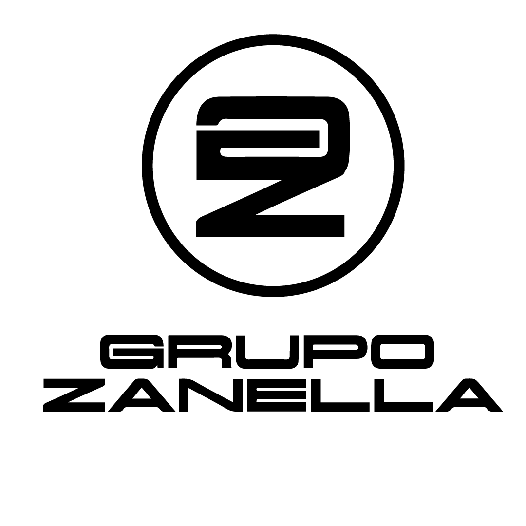 Grupo Zanella